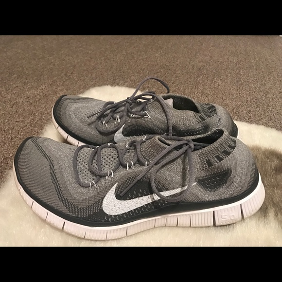 nike free first generation